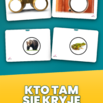 Strona 1 — okładka produktu