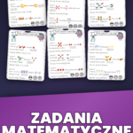 Strona 1 — okładka produktu