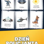 Strona 1, okładka produktu
