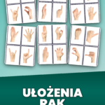 Strona 1, okładka produktu