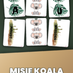 Strona 1, okładka produktu