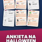 Strona 1, okładka produktu